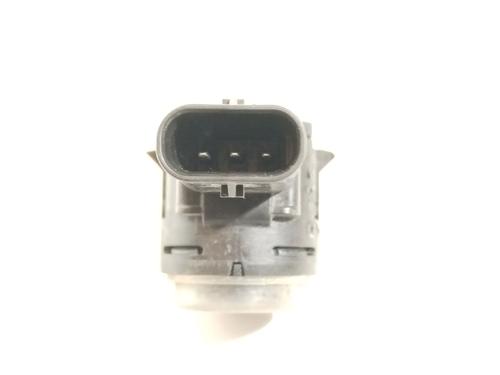 Electronic module CITROËN C3 III (SX) 1.2 THP 110 (SXHNPS, SXHNZT, SXHNZ6) | BP31850670M83