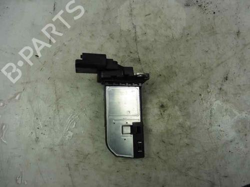 Mass air flow sensor CITROËN BERLINGO MULTISPACE (B9) | BP2525918M95 - Image 4