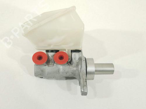 Brake master cylinder CITROËN BERLINGO Box Body/MPV (B9) 1.6 HDi 90 | BP38436656M77 - Image 2