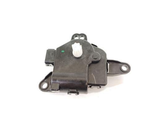 Elektronisk modul KIA CEED (CD) 1.0 T-GDI | BP22296248M83 
