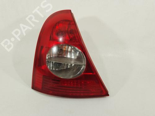 Used Right taillight Right taillight 36527506 36527506
