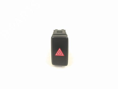 Used Warning switch Warning switch 4977683 4977683