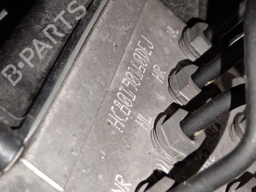 ABS pump VW PASSAT B6 Variant (3C5) 2.0 TDI 16V | BP36700205M43 - Image 3
