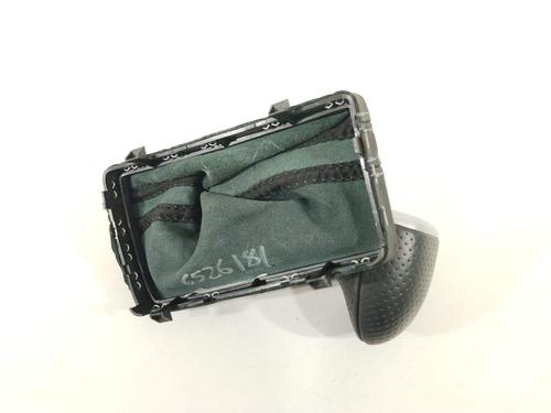 Shift knob AUDI A5 Sportback (8TA) 2.0 TDI | BP29427742I34 - Image 3