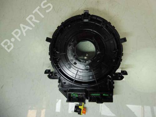 Squib airbag HYUNDAI i20 II (GB, IB)  | BP3409987C102 