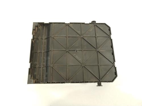 Fuse box CITROËN C4 I (LC_) 1.6 HDi | BP29909630E1