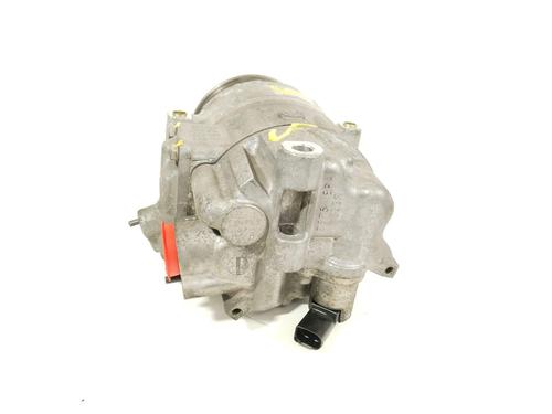 AC compressor VW GOLF V (1K1) 1.9 TDI | BP28517970M34 - Image 3