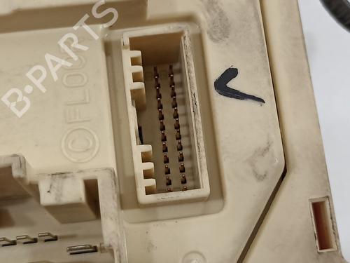 Fuse box KIA CARENS IV 1.7 CRDi | BP16966490E1 