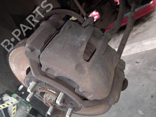 Used Left front brake caliper Left front brake caliper 38538540 38538540