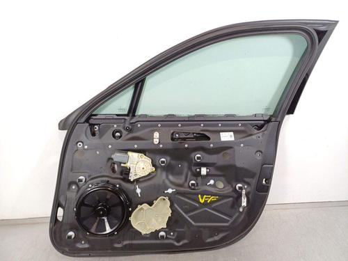 Front right window mechanism PORSCHE PANAMERA (970) 3.0 D | BP23892835C23 - Image 4