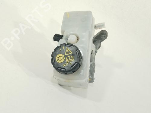 Used Brake master cylinder Brake master cylinder 38436655 38436655