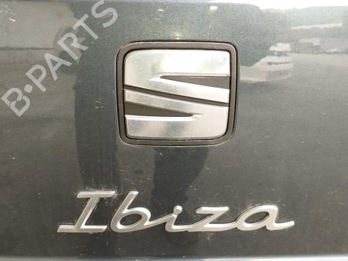 Used Tailgate handle Tailgate handle 38646287 38646287