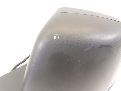 Left mirror FORD TRANSIT CONNECT MPV | BP29220417C26 - Image 3