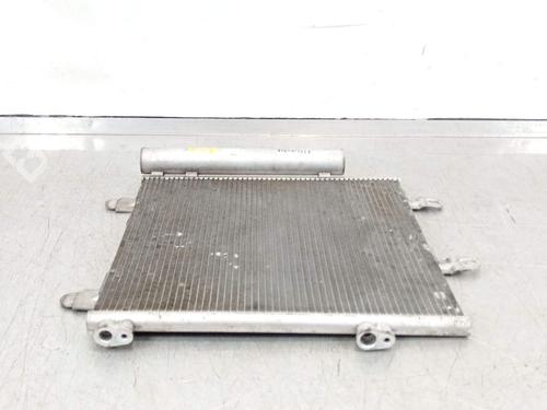 AC radiator TOYOTA AYGO (_B4_) | BP30125071M32 - Image 3