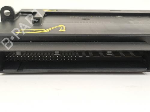 Electronic module BMW X1 (E84) sDrive 18 d | BP16802744M83 