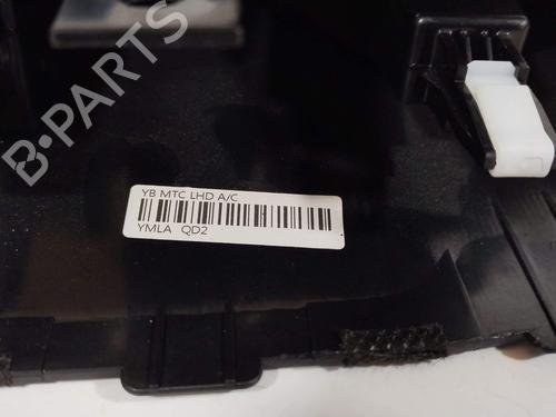 Climate control KIA STONIC (YB) 1.2 CVVT | BP31194782I5 - Image 7