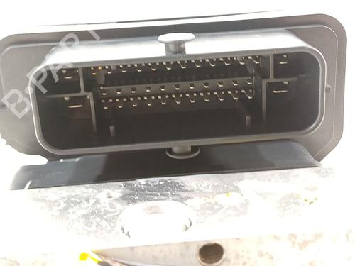 ABS pump CITROËN C3 II (SC_)  | BP24435275M43 