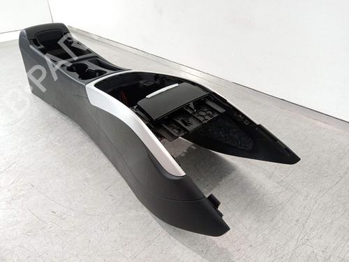 Middle console AUDI A5 Sportback (8TA) 2.0 TDI | BP28602306I22 - Image 2