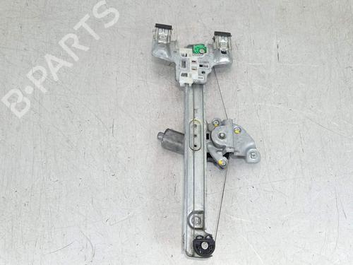rear-right-window-mechanism-chrysler-300c-lx-le-2004-29972929 main image