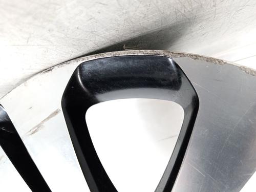 Rim KIA SPORTAGE III (SL)  | BP30773854C45 