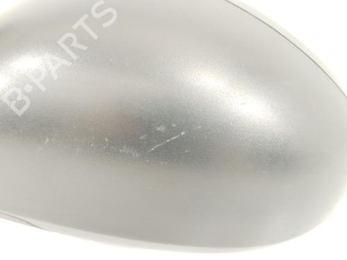 Left mirror SEAT ALTEA (5P1) 1.9 TDI | BP16809893C26 
