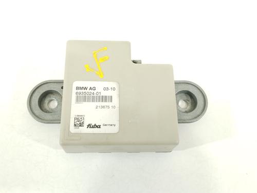 Módulo eletrónico Módulo eletrónico 37417409 37417409