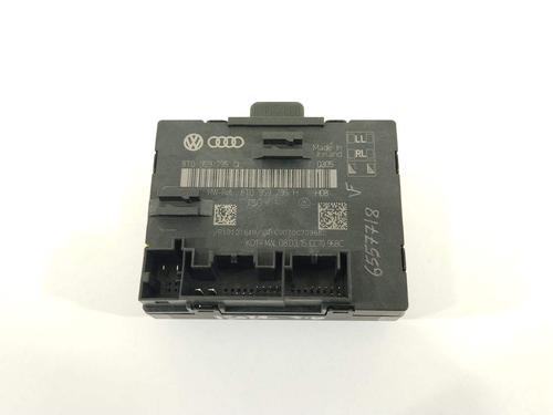 Used Electronic module Electronic module 29254395 29254395