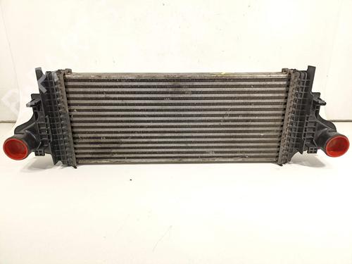 Used Intercooler Intercooler 15388066 15388066