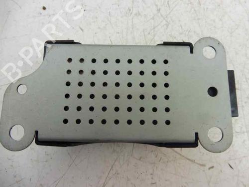 Electronic module VW GOLF VI (5K1)  | BP2838166M83