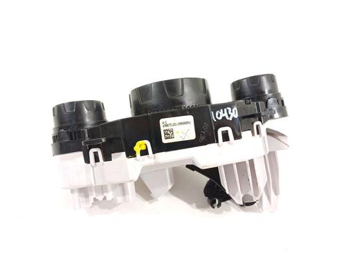 Climate control FORD FIESTA VI (CB1, CCN)  | BP22314509I5 