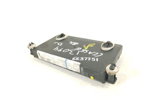 Electronic module MERCEDES-BENZ E-CLASS (W211) E 280 CDI (211.020) | BP30832851M83 - Image 3