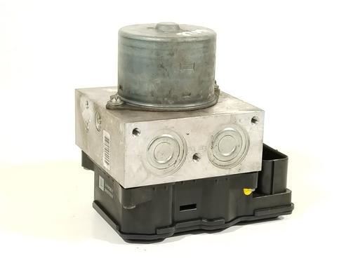 ABS pump MINI MINI (R56) | BP31063902M43 - Image 3