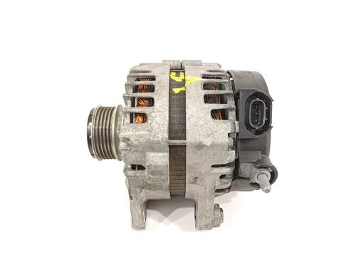 Used Alternator Alternator 9697047 9697047
