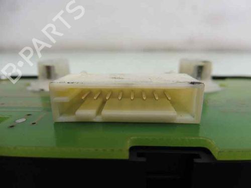Interior roof light BMW 3 Coupe (E92)  | BP7442122I8 