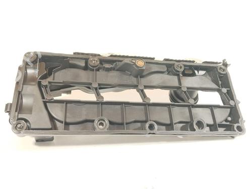 Valve cover VW PASSAT B6 (3C2) 2.0 TDI | BP33016362M124 - Image 2