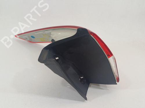 Right taillight FORD KUGA II (DM2) 2.0 TDCi | BP37293961C35  - Image 5