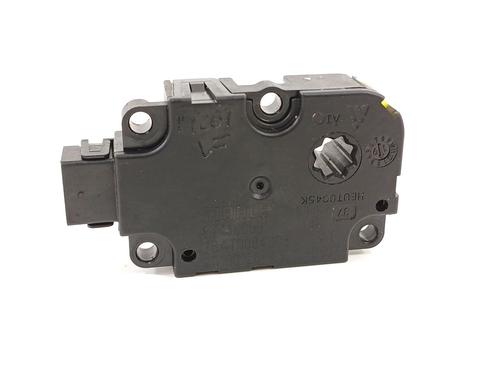 Elektronisk modul AUDI Q5 (FYB, FYG) 35 TDI quattro (163 hp) 27528746