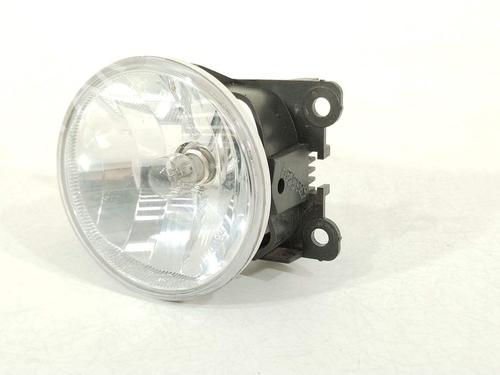 Right front fog light CITROËN C3 III (SX) 1.5 BlueHDi 100 (SXYHYP, SXYHTU) | BP37444545C31 - Image 2