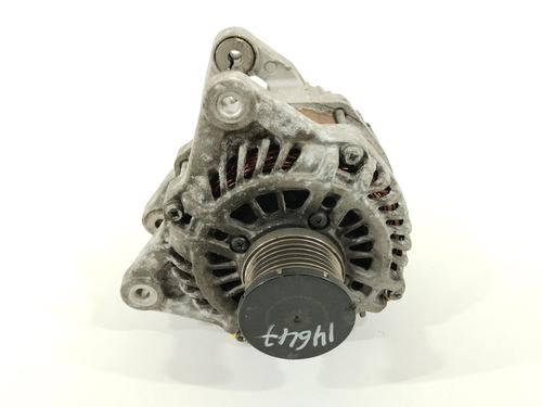Used Alternator NISSAN JUKE (F15) 1.6 DIG-T NISMO RS (218 hp) 27870382