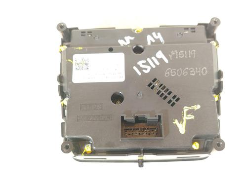 Switch AUDI A4 B9 Avant (8W5, 8WD) 2.0 TDI | BP38597318I30 - Image 4