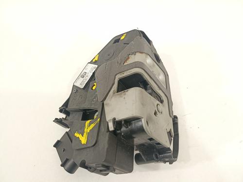 Front right lock FORD FOCUS III 1.0 EcoBoost | BP13758114C97 