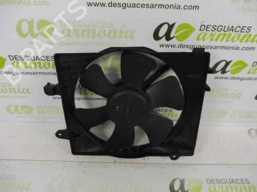 radiator-fan-chevrolet-matiz-m200-m250-96611266-2005-1840502 main image