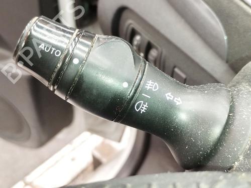 Used Headlight switch Headlight switch RENAULT SCÉNIC III (JZ0/1_) 1.5 dCi (110 hp) 26691923 26691923