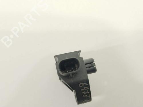 Electronic sensor OPEL CORSA F (P2JO) 1.5 (68) | BP27319513M84 - Image 5