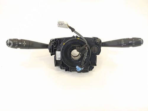 Used Headlight switch Headlight switch 9516335 9516335