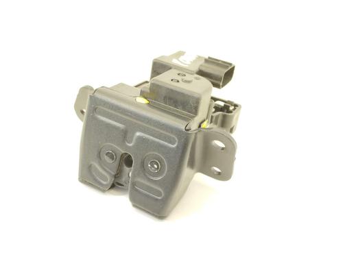 Bagklap lås Bagklap lås 11033055 11033055
