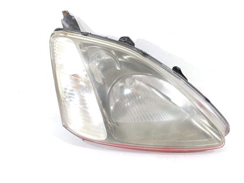 right-headlight-honda-civic-vii-saloon-es-et-2000-2001-2002-2003-2004-2005-2006-36701347 main image