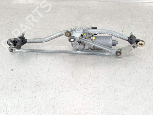 Front wiper motor AUDI A4 B8 (8K2) 2.0 TDI | BP37173041M29 - Image 6