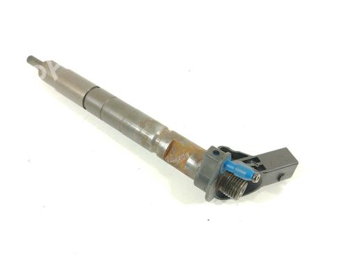 Injector KIA SORENTO II (XM) | BP32095915M100 - Image 4