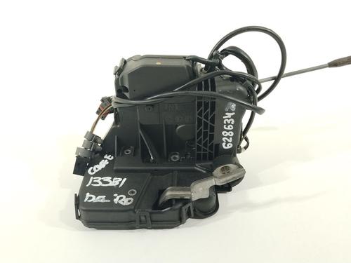 Front left lock MERCEDES-BENZ E-CLASS (W211) E 320 CDI (211.026) | BP29132398C98 